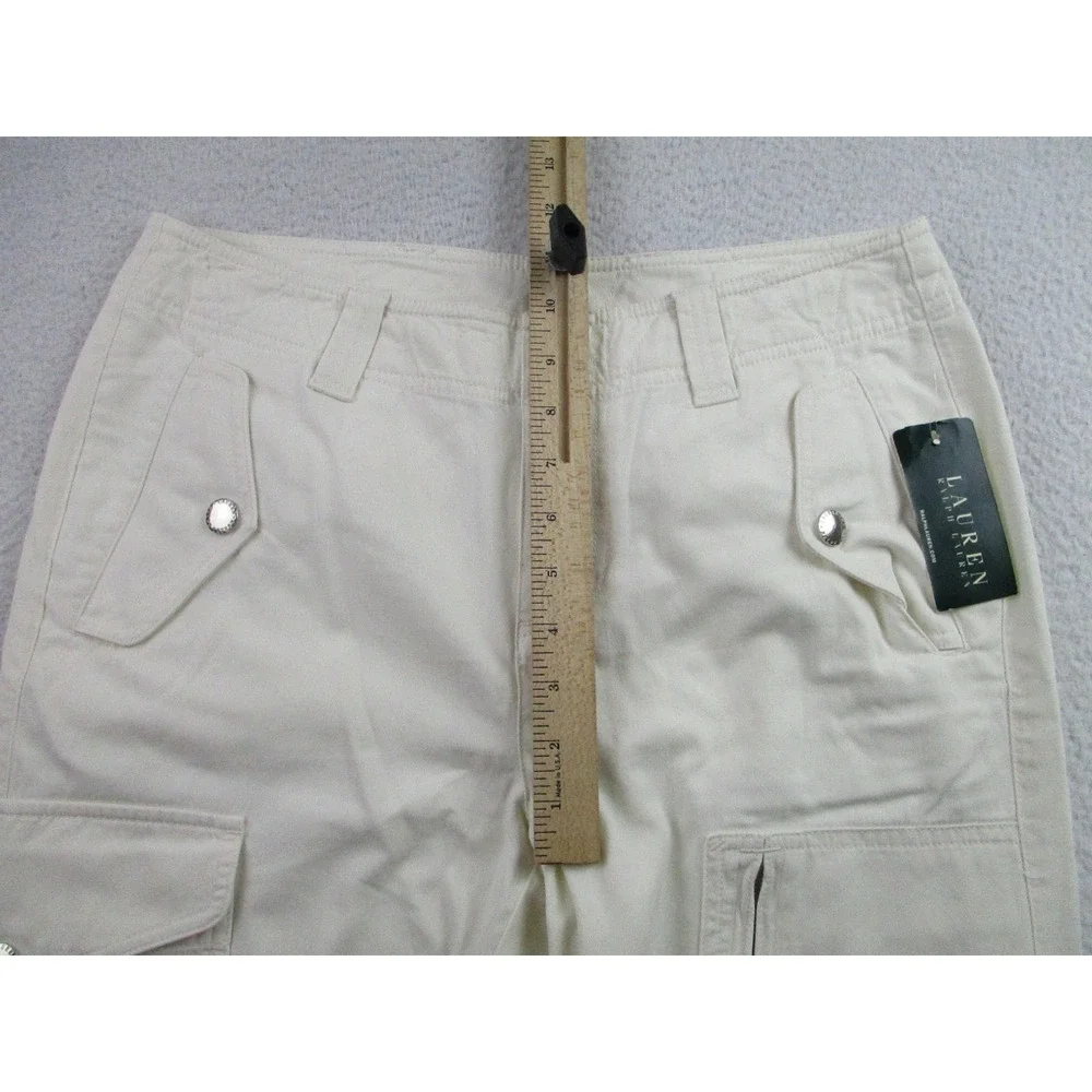 Lauren Ralph Lauren brand new